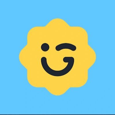 Airdrop Logo
